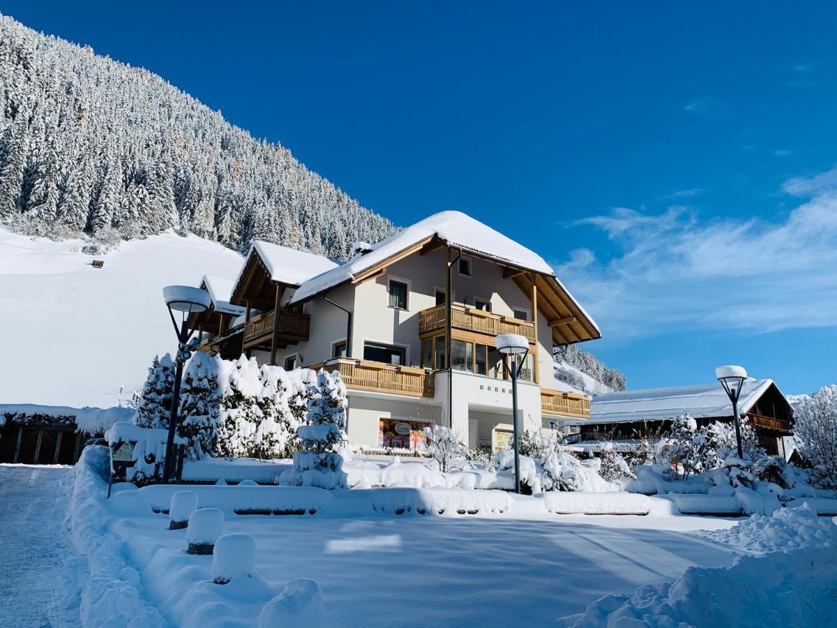 Grossgasteiger * Rio Bianco/Weissenbach
